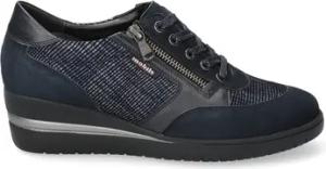 Mobils Schuhe PATRIZIA