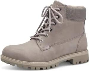 Tamaris Stiefel Stiefeletten Da.-Stiefel 1-1-25225-41/341