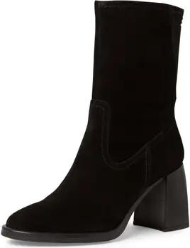 Tamaris  Stiefel Stiefeletten 1-1-25019-41-001
