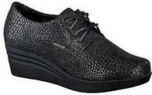 Mephisto Schuhe GWENDA