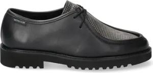 Mephisto Schuhe SONIE