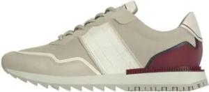 Tommy Hilfiger  Sneaker -