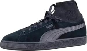 Puma Turnschuhe Fierce