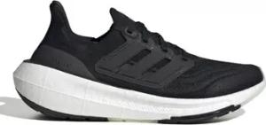 adidas Herrenschuhe Ultraboost light w