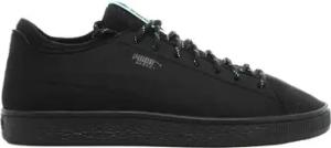 Puma Sneaker Authentic