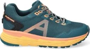 Allrounder by Mephisto Schuhe TRACE