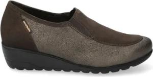 Mobils Schuhe BERTINA
