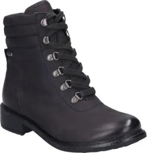 Josef Seibel Stiefel Selena 52, ocean