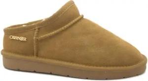 Café Noir Stiefeletten CAF-I23-DR6040-M032