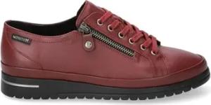Mephisto Schuhe JUNE