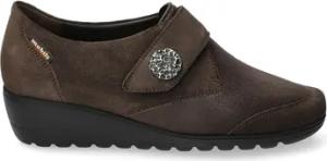Mobils Schuhe BRANDA