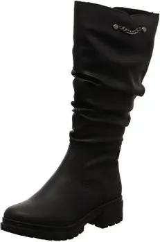 Rieker Stiefel Stiefel 76891-00