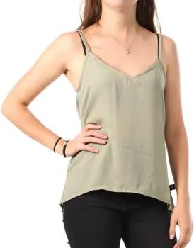 Joseph In Tank Top JI-104-06