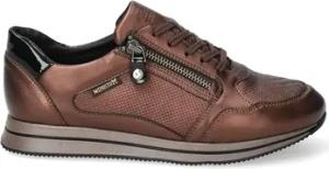 Mephisto  Schuhe LEENIE