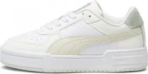 Puma Sneaker Ca pro