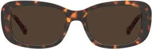Love Moschino Sonnenbrillen MOL060/S 05L Sonnenbrille