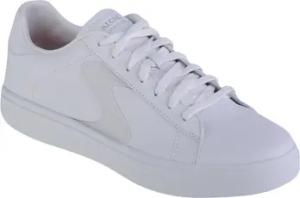 Skechers  Sneaker Eden LX-Top Grade