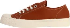 Bensimon Sneaker 221901