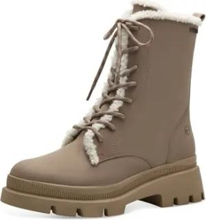 Tamaris Stiefel Stiefeletten DA.-STIEFEL 1-26235-41 310