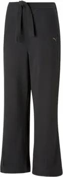 Puma Shorts Sport STUDIO PLASTIC FREE FRENCH 523171/001