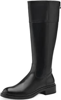 Tamaris Stiefel Stiefel 1-1-25540-41-001