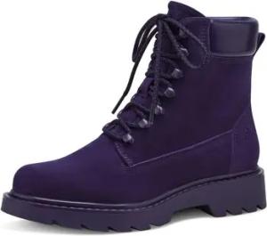 Tamaris Stiefel Stiefeletten 1-25909-41-560