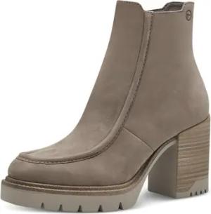 Tamaris Stiefel Stiefeletten Da.-Stiefel 1-25330-41/341