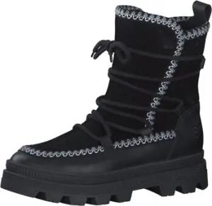 Tamaris Stiefel Stiefeletten 1-26863-41/001