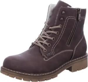 Rieker Stiefel Stiefeletten HWK Stiefel Y9134-25