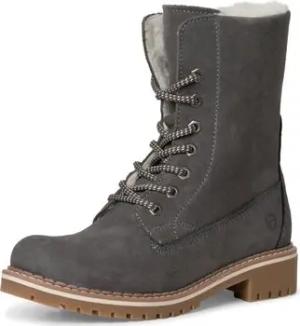 Tamaris Stiefel Stiefeletten Da.-Stiefel 1-26443-41 214
