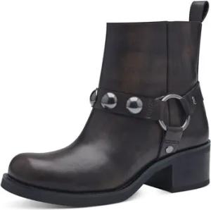 Tamaris Stiefel Stiefeletten Stiefeletten 1-1-25023-41-314