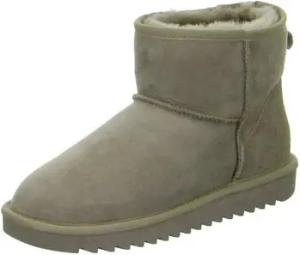 Ara Stiefel Stiefeletten 12-29921-07