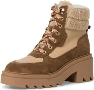 Tamaris Stiefel Stiefeletten Da.-Stiefel 1-26243-41 398