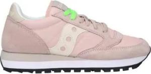 Saucony Schuhe S1044-680 JAZZ ORIGINAL