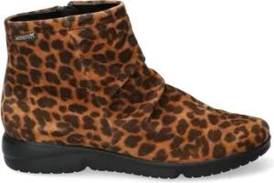 Mephisto Schuhe REZIA