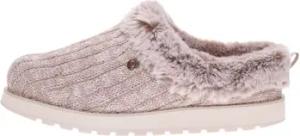 Skechers Hausschuhe -