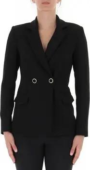 Kocca  Damen-Jacke TIRTARRA