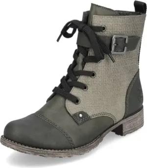 Rieker Stiefeletten 70814