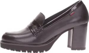 CallagHan  Damenschuhe -