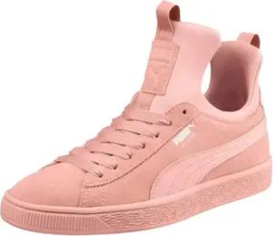 Puma Turnschuhe Fierce