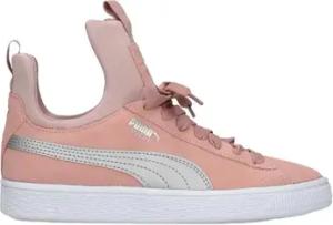 Puma Turnschuhe Fierce