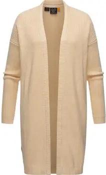 Ragwear Strickjacken Strickjacke Nadina