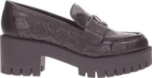 Guess Damenschuhe -