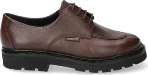 Mephisto Schuhe SOLINE