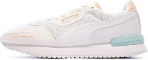 Puma Sneaker 373117-41