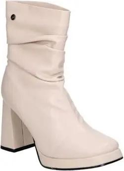 Isteria Stiefeletten 23178