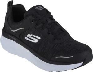 Skechers Sneaker D'Lux Walker-Cool Groove