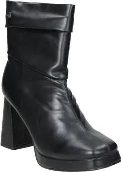Isteria Stiefeletten 23178