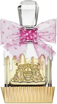 Juicy Couture  Eau de parfum Viva La Juicy Sucré Edp Vapo