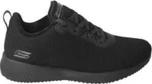 Skechers Sneaker -
